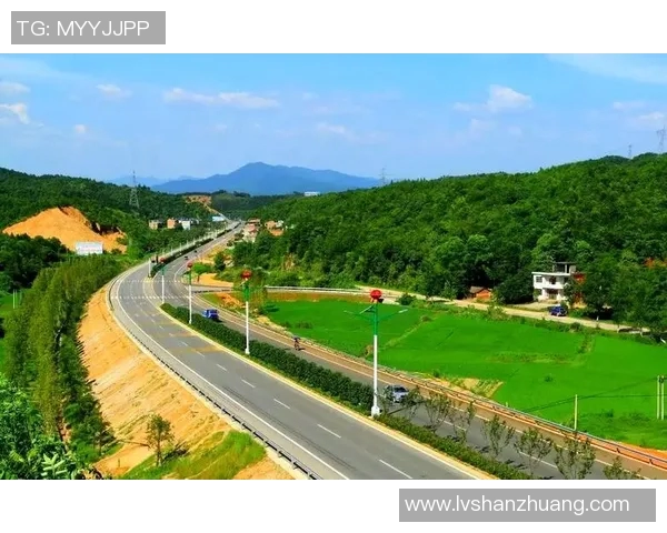 探索桐柏姚明渠的历史与文化价值，感受水利工程的魅力与生态保护的重要性