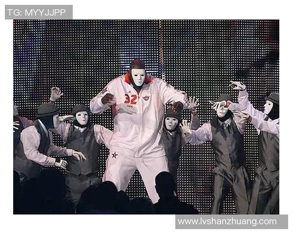 姚明脸制作的艺术与技巧探索如何打造独特的个性化面具体验