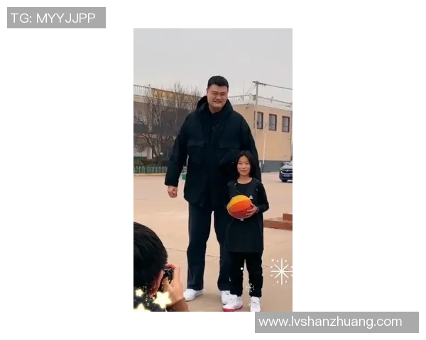 姚明的腿长究竟有多惊人揭秘他的身高与篮球生涯的关系 姚明的腿长究竟有多惊人揭秘他的身高与篮球生涯的关系