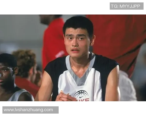 姚明亲笔信件撰写全流程揭秘与注意事项分享