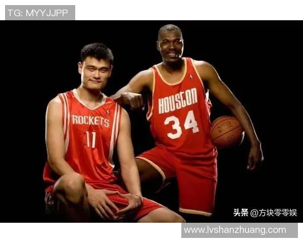 姚明鲨鱼队重返赛场展现强大实力引发球迷热烈期待 姚明鲨鱼队重返赛场展现强大实力引发球迷热烈期待