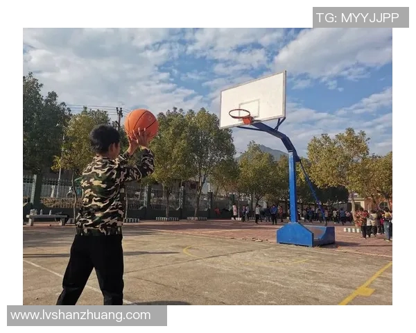 桐乡姚明海的传奇人生与篮球梦想的追逐之路