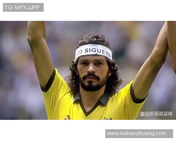 各国足球历史上最伟大的明星球员盘点与成就解析 各国足球历史上最伟大的明星球员盘点与成就解析