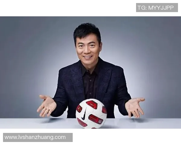 被儿子嫌弃的足球明星如何面对家庭与事业的双重挑战与抉择 被儿子嫌弃的足球明星如何面对家庭与事业的双重挑战与抉择