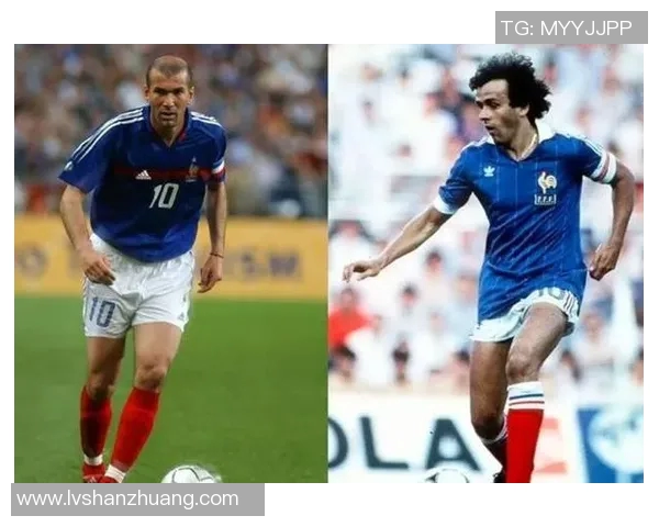 足球明星对比评析谁才是真正的足球巨星与传奇球员