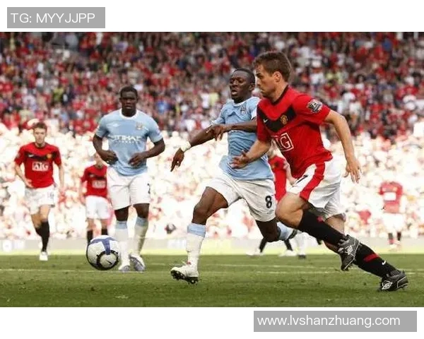 足球明星面临的致命伤害揭秘与预防措施分析 足球明星面临的致命伤害揭秘与预防措施分析