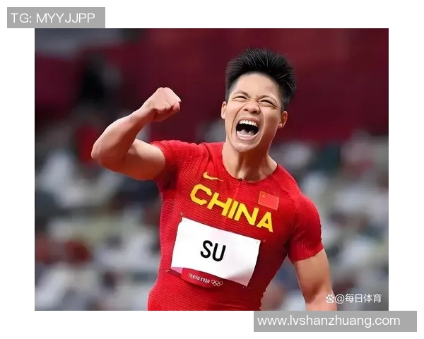 体育明星最佳岁数排行榜揭示运动员巅峰表现的秘密与背后的故事 体育明星最佳岁数排行榜揭示运动员巅峰表现的秘密与背后的故事