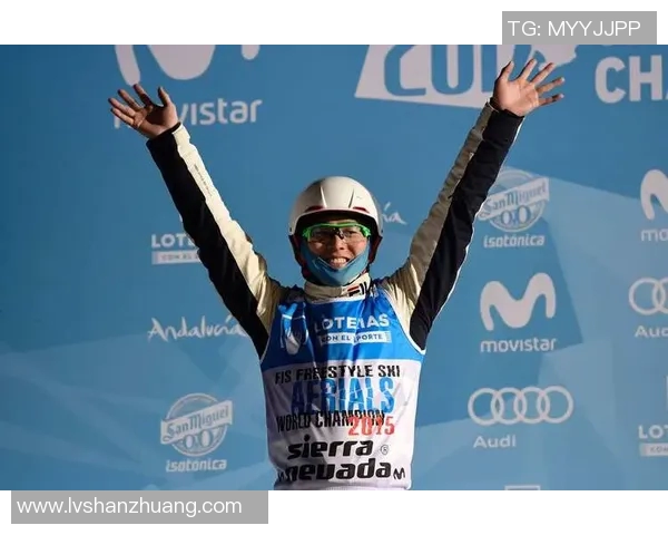 全球体育明星弹跳能力排行榜揭晓谁是跳跃之王 全球体育明星弹跳能力排行榜揭晓谁是跳跃之王