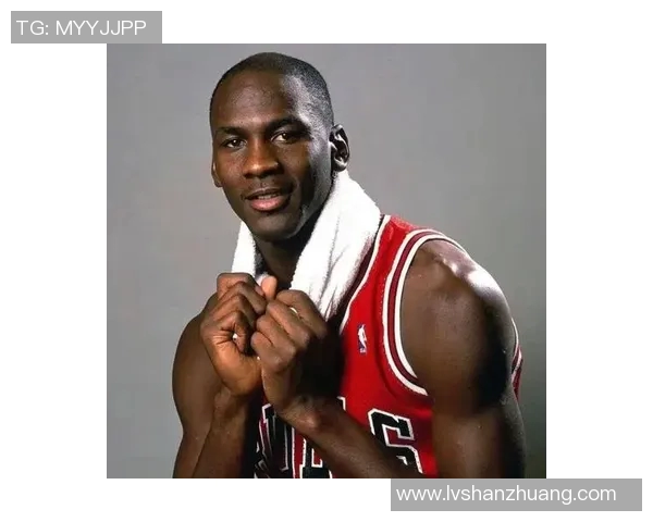 全球体育舞台上的传奇人物他是世界排名第一的体育明星背后的故事 全球体育舞台上的传奇人物他是世界排名第一的体育明星背后的故事