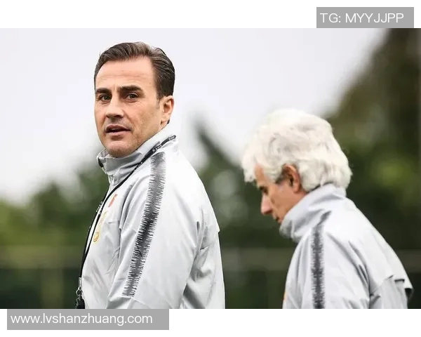 卡纳瓦罗如何在曼联与英超强队的对抗中展现传奇后卫风采 卡纳瓦罗如何在曼联与英超强队的对抗中展现传奇后卫风采