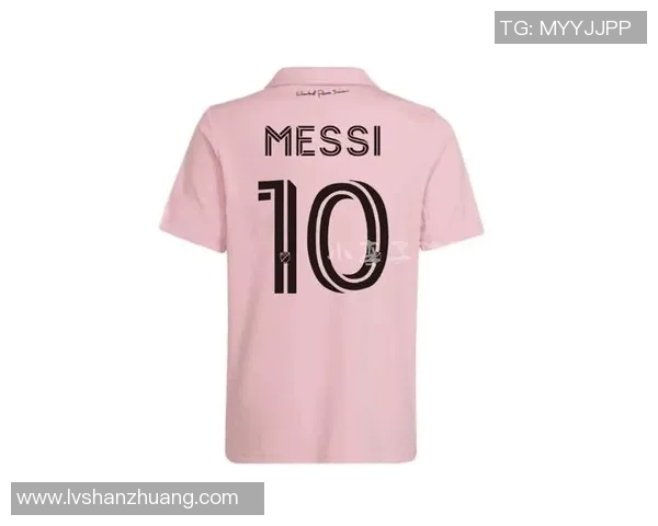 个号球衣背后的故事足球明星与球迷的情感纽带 个号球衣背后的故事足球明星与球迷的情感纽带