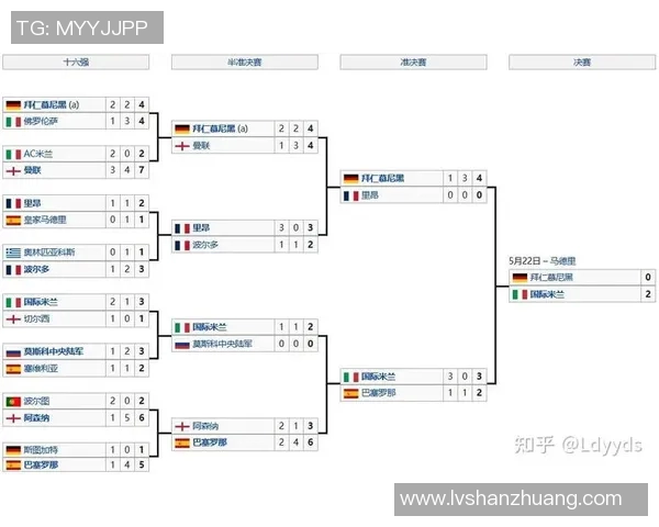 全球足球明星身价排行榜含金量最高的球员是谁 全球足球明星身价排行榜含金量最高的球员是谁