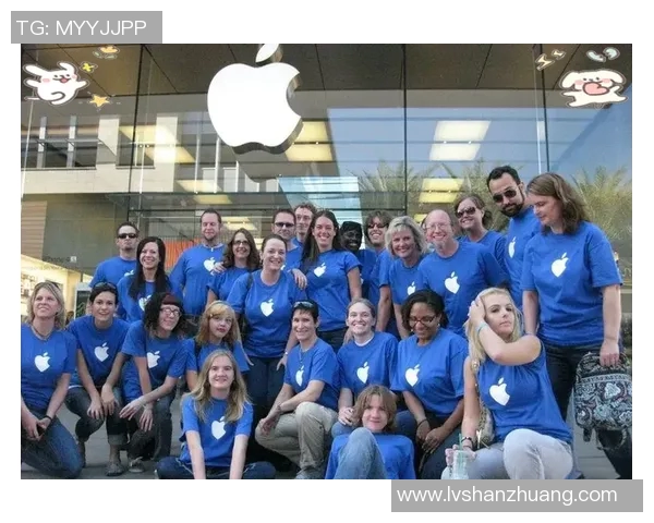 大连足球明星事件背后的真相与影响全景解析 大连足球明星事件背后的真相与影响全景解析