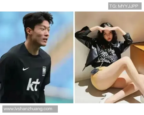 揭秘足球明星背后的赌博丑闻与影响深远的职业生涯选择