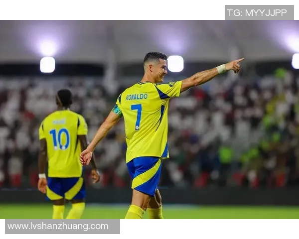 C罗加盟新球队后的表现分析与未来展望