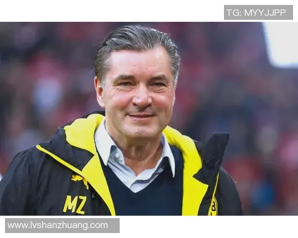 外国足球明星遭遇诈骗事件引发关注揭示体育界潜在风险与防范措施