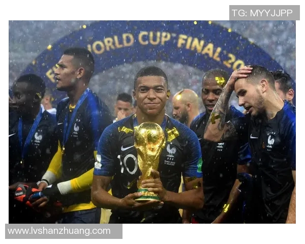 欧美成熟足球明星女性的魅力与成就探讨