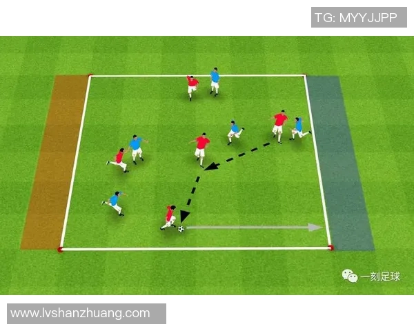 足球明星训练手包的选择与使用技巧全解析 足球明星训练手包的选择与使用技巧全解析