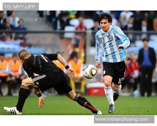 2023国际足球明星赛盛况空前球星云集激情碰撞引发全球关注 2023国际足球明星赛盛况空前球星云集激情碰撞引发全球关注