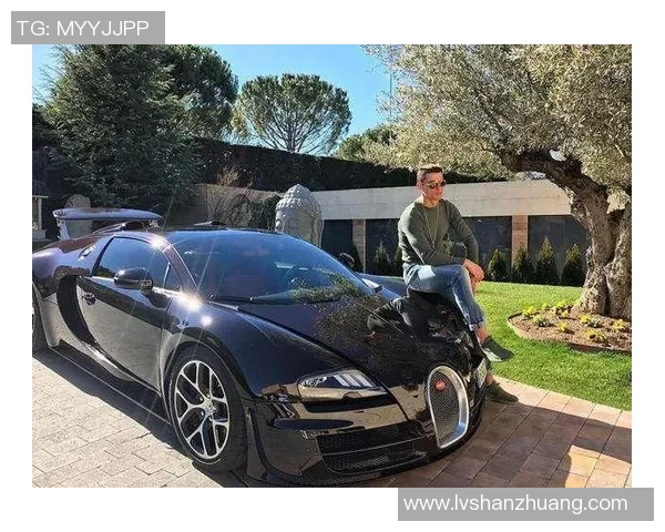 不同足球明星的豪华座驾揭秘与个性化选择分析 不同足球明星的豪华座驾揭秘与个性化选择分析