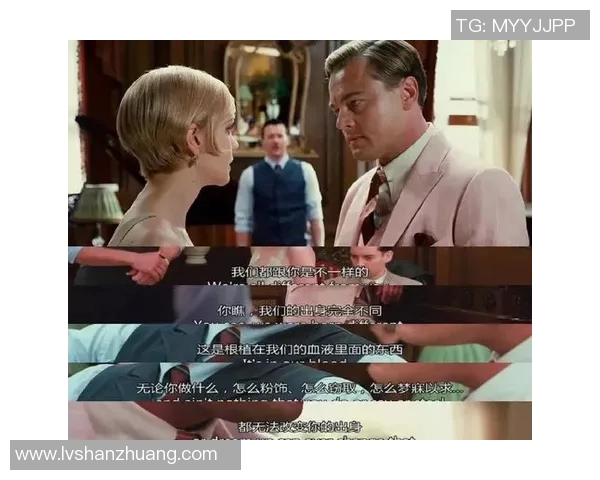 中式英语足球明星名称的趣味解读与背后故事探讨