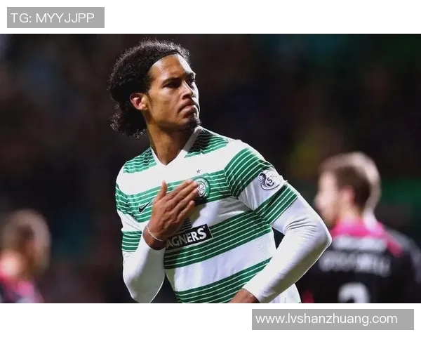 全球身价前十足球明星揭晓他们的财富与成就背后的故事