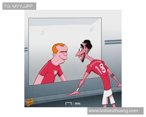 卡卡在2009年闪耀足球世界的辉煌时刻与传奇故事回顾