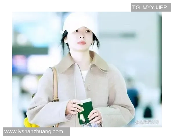 宋慧乔心目中的足球偶像是谁揭秘她对足球明星的独特喜好与情感 宋慧乔心目中的足球偶像是谁揭秘她对足球明星的独特喜好与情感