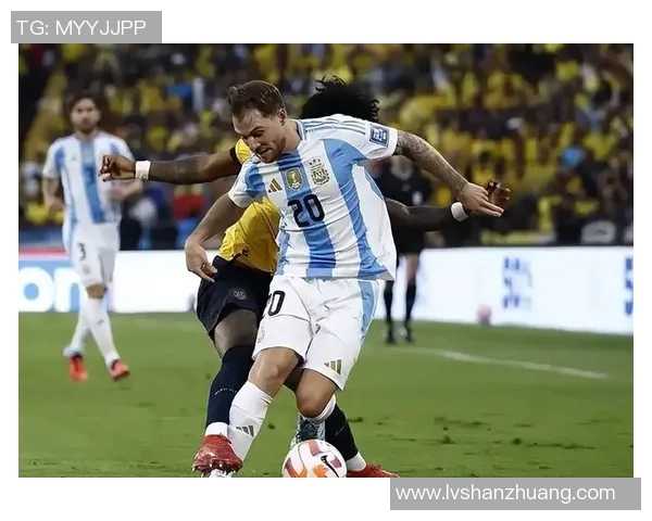 揭开足球明星的真实国籍背后那些鲜为人知的故事与秘密