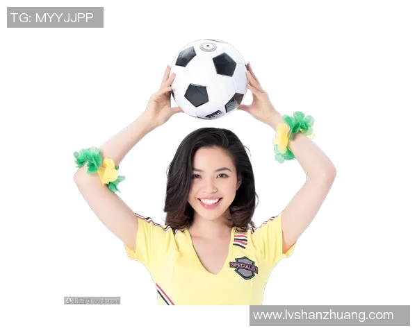 模特与足球明星的完美结合展现时尚与运动的魅力与风采