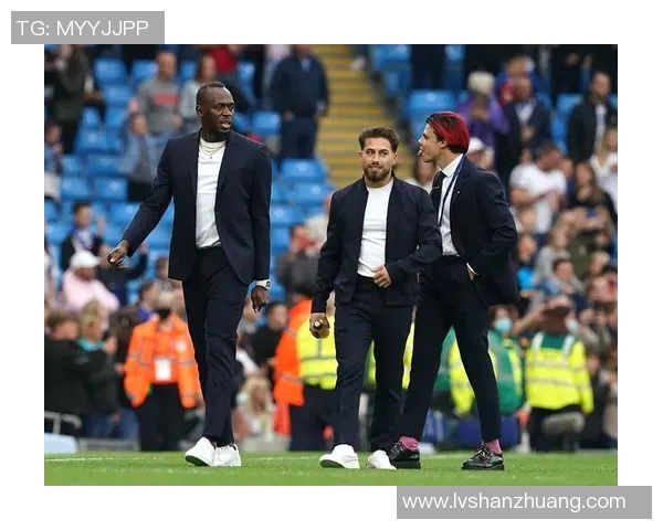 足球明星们受伤视频素材 足球明星们受伤视频素材