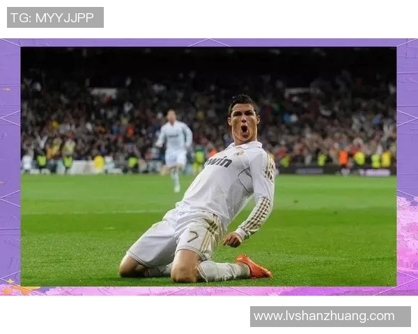 足球明星是否已在珠海安家定居引发球迷热议和关注