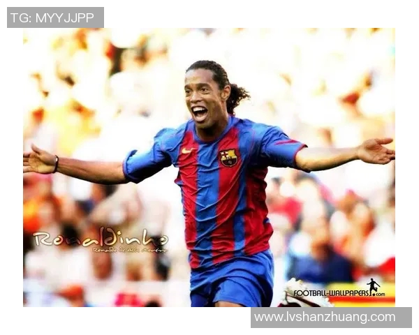 足球明星素颜妆揭秘自然美妆技巧展现球场外的真实魅力与风采 足球明星素颜妆揭秘自然美妆技巧展现球场外的真实魅力与风采