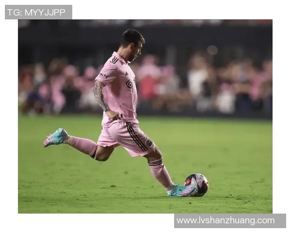 足球明星道德经:在绿茵场上追求卓越与品德的智慧之道 足球明星道德经:在绿茵场上追求卓越与品德的智慧之道