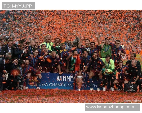 足球明星齐聚一堂精彩瞬间大放送尽享绿茵场上的激情与荣耀 足球明星齐聚一堂精彩瞬间大放送尽享绿茵场上的激情与荣耀