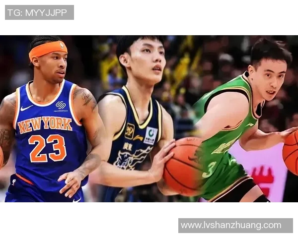 CBA精彩对决辽宁队与广东队巅峰对抗赛全程回顾与精彩瞬间分析 CBA精彩对决辽宁队与广东队巅峰对抗赛全程回顾与精彩瞬间分析