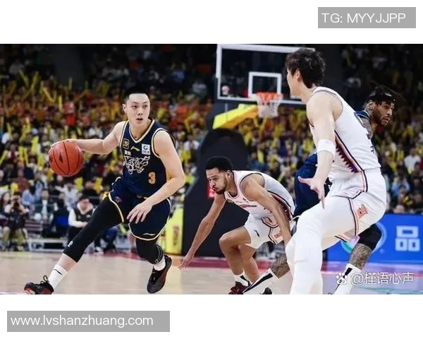 2018年CBA季后赛广东队与深圳队激战回顾与精彩瞬间分析 2018年CBA季后赛广东队与深圳队激战回顾与精彩瞬间分析