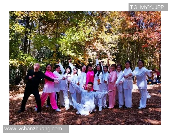 中国蓝队与新西兰激战结果揭晓精彩瞬间回顾与分析 中国蓝队与新西兰激战结果揭晓精彩瞬间回顾与分析