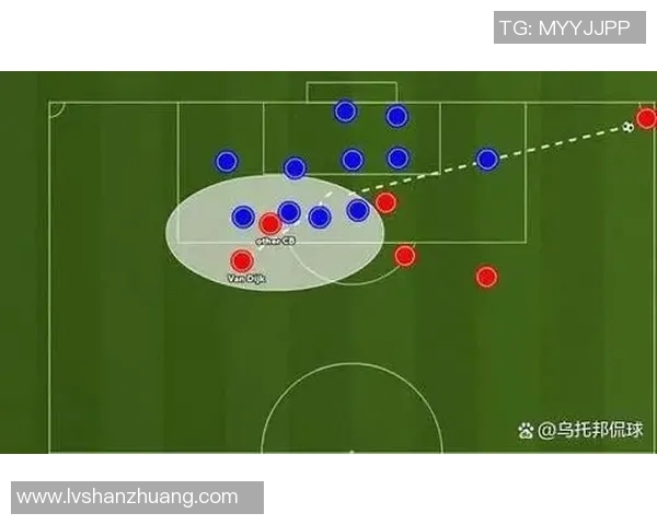 利物浦与巴萨历史交锋中的角球统计与战术分析 利物浦与巴萨历史交锋中的角球统计与战术分析