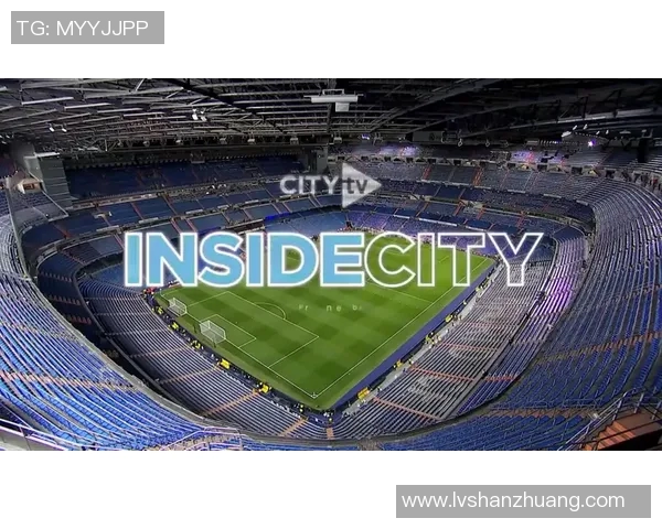 伯纳乌球场即将关闭进行翻修皇马欧冠主场暂时迁至马竞主场