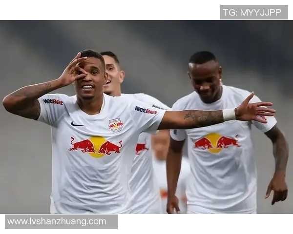 圣保罗与巴西红牛对决前瞻分析及战术解读