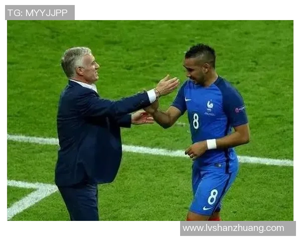 动物绰号足球明星的传奇故事与他们的赛场风采 动物绰号足球明星的传奇故事与他们的赛场风采