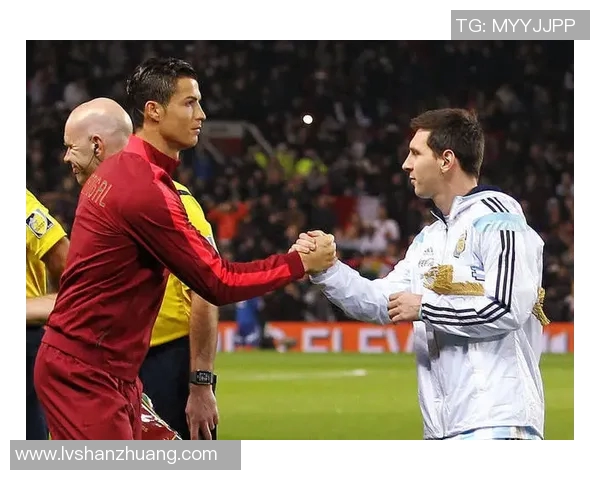 当今潮流足球明星盘点及其影响力分析 当今潮流足球明星盘点及其影响力分析