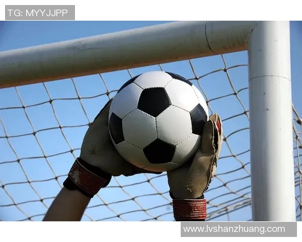 足球明星球门挑战精彩瞬间集锦尽显球技与魅力 足球明星球门挑战精彩瞬间集锦尽显球技与魅力