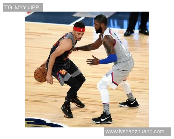 全球篮球明星实力排名揭秘谁是当今篮球界的绝对王者 全球篮球明星实力排名揭秘谁是当今篮球界的绝对王者