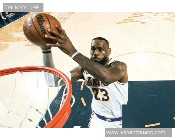 篮球场上的外国男星与个性头像的完美结合展现魅力与风采