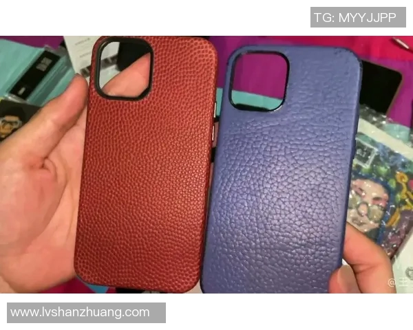 篮球明星手机壳热潮来袭个性化设计让你的手机与众不同 篮球明星手机壳热潮来袭个性化设计让你的手机与众不同