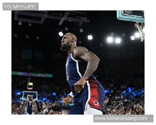 篮球明星坦克的传奇之路与他在赛场上的辉煌成就与影响力分析