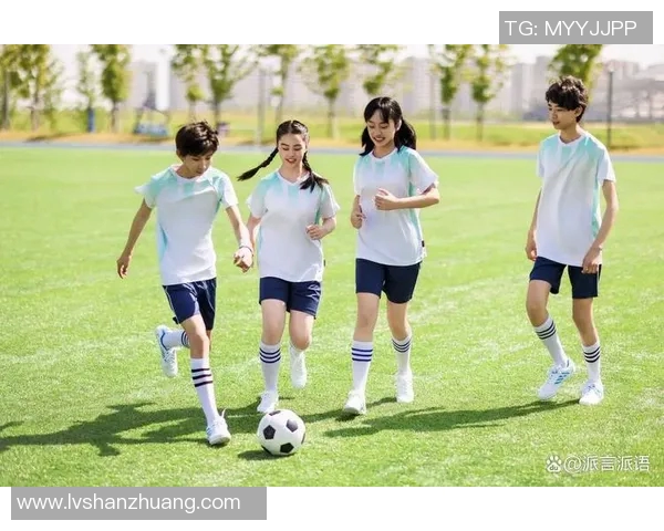 体育锻炼如何促进大学生身心健康提升与全面发展探讨