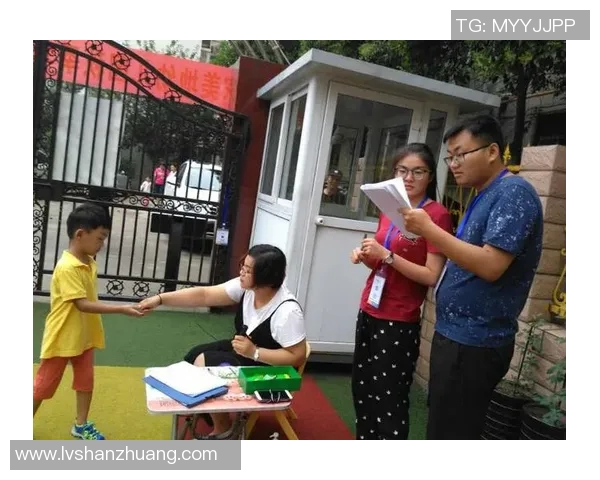 幼儿教师在足球培训中的实践与反思心得分享